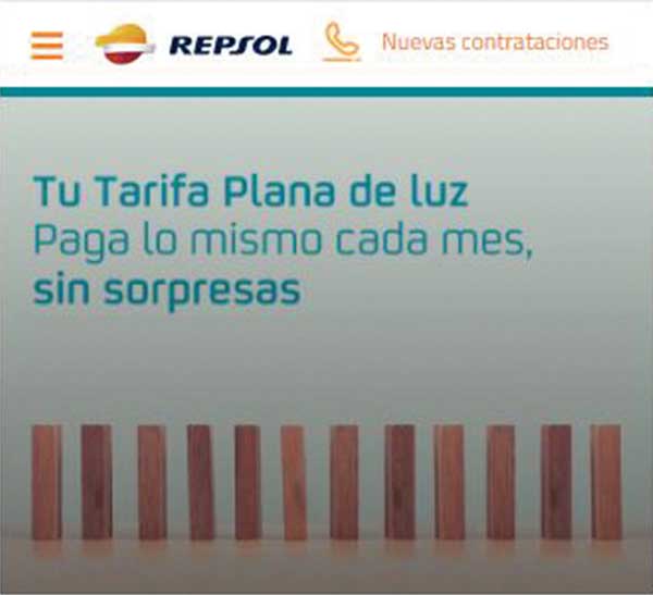 publicidad-Repsol-Tarifa-Plana